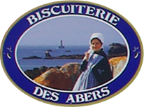 Biscuiterie des Abers