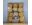 Galettes nature 760g