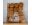 Palets nature 800g