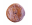 Kouign Amann au chocolat