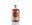 Liqueur de fraises de Plougastel 50 cl