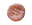 Kouign Amann nature 
