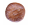 Kouign Amann aux pommes