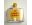 Liqueur saveur Galette au beurre 20 cl