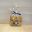 Galettes nature 300 g