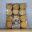 Galettes nature 760g
