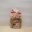Palets nature 300 g