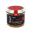 Hénaff - Le Caviar de Tomate au Fromage Frais 