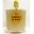 Liqueur saveur Galette au beurre 50 cl