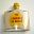 Liqueur saveur Galette au beurre 20 cl