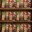 Sachets 85g