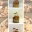 Croquants Bretons