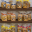 Sachets 300g