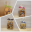 Galettes et Palets en sachets